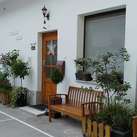 Goodlebang, 3 Bed Room Apartment, Center Laibach Exterior foto
